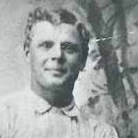 Charles Galloway (1889–1966)