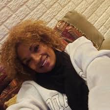 Ivy Pittman-Outen (@pippydreams4) • Threads, Say more