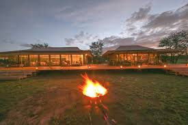 Preview and stats followed by live commentary, video highlights and match report. Kenya Vs Tanzania What Is The Best Place To Go On Safari Africa Com