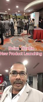 Sunway Pyramid Convention Centre