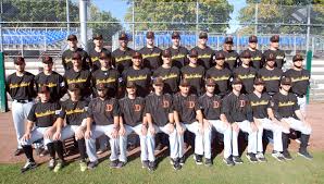 Search the world's information, including webpages, images, videos and more. Baseball Em In Bonn Solingen Deutschland Greift Nach Dem Titel Team Deutschland