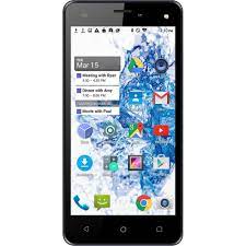 Unnecto Neo V specs, review, release ...