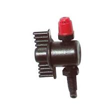 Reddit gives you the best of the internet in one place. 5 Pack Dig 7750bb 6 9 Gph 360 Degree 3 4 Diameter Drip Irrigation Fogger Mister Drippers Automatic Irrigation Equipment Eudirect78 Eu