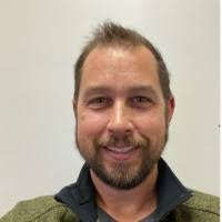 Corey Carnahan's Instagram, Twitter & Facebook