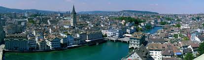 Züri) is the largest city in switzerland, with a population of some 390,000 in the city proper and 1.2 million in the agglomeration area. Zentrallabor Zurich