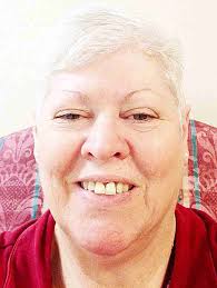 Deborah Fuentes (1957-2022)