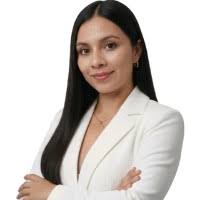 100+ "Miranda Quintero" profiles