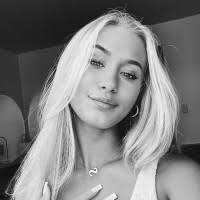 100+ "Canup" profiles