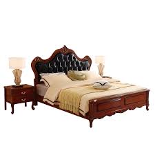 Solid wood sheesham vs teak: European Style Luxury Solid Wood Platform Bed Frame Teak Carving Bed Wood Princess Buy Carving Bed Wood Teak Wood Bed Solid Wood Platform Bed Frame Product On Alibaba Com