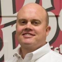 400+ "Mclain" profiles