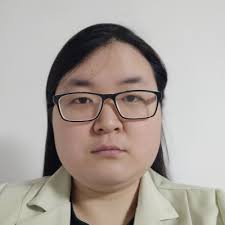 machinetools #cuttingtools #ukmfg #manufacturing #ukengineering #milling