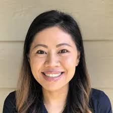 Margaret Behan's Instagram, Twitter & Facebook