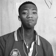 Barry Roland (@khowasky)