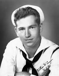 Gary Rifkind Obituary