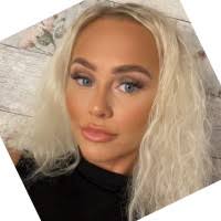 10+ "Emily Rye" profiles