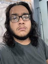 Armando Cerna Obituary