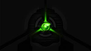 44 Alienware Green Wallpaper On Wallpapersafari Explore green alien wallpaper on wallpapersafari | find more items about alien wallpapers and screensavers, cool alien wallpaper, alien desktop wallpaper.