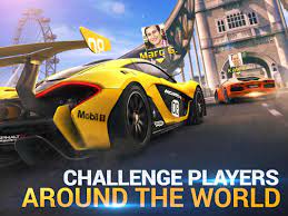 Downloads, 408.486, 94, 355, 14.968 ; Asphalt 8 4 2 0l Download Android Apk Aptoide