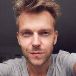 Montclair State University: Writing for the Media FA19, Section 8