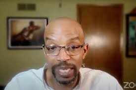 Faith in the Valley, Author at Faith in the Valley