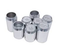 250ml 330ml 500ml Customized Logo Drink Beverage Beer Aluminum Can