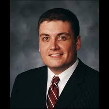 Brian Tatum, 116 S Ozark St, Girard, KS 66743, US