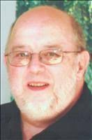 William Hedden Obituary (2009)