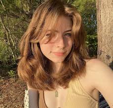 Eden Dunn (ecdunnrox)