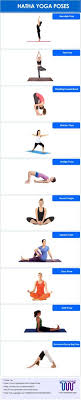Check spelling or type a new query. 38 Best Hatha Yoga Ideas Hatha Yoga Hatha Yoga
