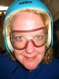 Jackie Brown Obituary 2010