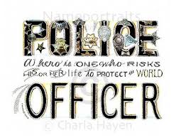 Pictures Detail Police Wife Life Police Quotes Police Wife