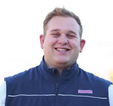 NORTHERN VERMONT UNIVERSITY-LYNDON 110th COMMENCEMENT CEREMONY