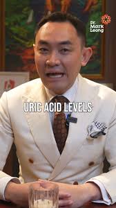 Most people think weight loss means:, 👉 Eating more salads, 👉 Drinking  more “Shakes”, 👉 Taking more supplements, But that’s exactly why we fail.,  We overload ourselves with too much, too fast—then ...