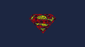Check spelling or type a new query. Superman Logo Artwork Hd Superheroes 4k Wallpapers Images Backgrounds Photos And Pictures