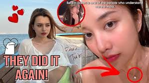 [FreenBecky] THEY DID IT AGAIN!