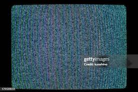 Image result for tbn:o4NVnTyfhfVOdM::tu.tv/imagenes/videos/m/i/miedo-y-escalofrio_imagenGrande.jpg