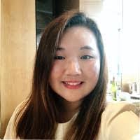 Jane Tong's Instagram, Twitter & Facebook