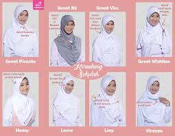 Koleksi terbaru dari believe baju olahraga muslimah believe bms 20 untuk para muslim yang aktif berolahraga dengan balutan busana. Rabbani News