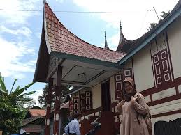 Akun resmi kejaksaan negeri tanah datar ikuti juga kami di ig,fb dan youtube ada pertanyaan seputar pelayanan dapat. Kumpulan Berita Seputar Tanah Datar