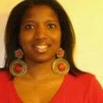 Rolanda Sims's Instagram, Facebook & TikTok