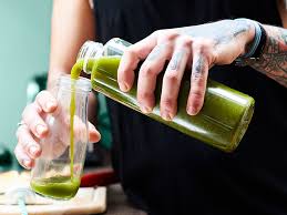 Maybe you would like to learn more about one of these? 15 Detox Drinks Lemon Weight Loss Apple Cider Vinegar