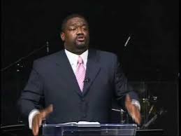 Has been married to bridget baucham since june 30, 1989. Voddie Baucham Go Home And Love Your Wife Youtube