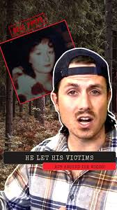 Just When They Thought They Ran Away, He'd Catch Them!