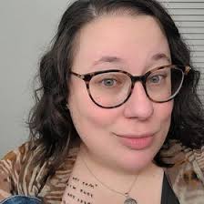 Elizabeth Bernstein (esavage06)