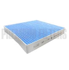 FILTRO DE CABINA 23010-11044 BAIC X35 / CHANGHE Q35 1.5L