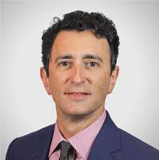 AOG Hosts It's Annual Mid-Year Financial Seminar