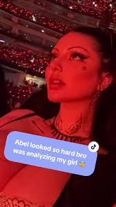 Shannon Karr Moulton