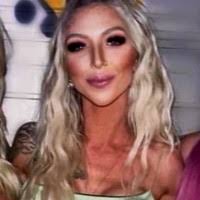 50+ "Candace Myers" profiles