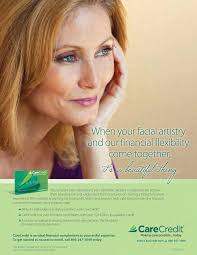 SeptOct 2014 FPT.pmd