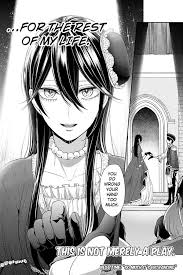 Koi To Uso Anime Ending Its 3:00 am and i need answers, because ive heard the manga like the animes goes nowhere so i wonder if its worth to read the manga, is this manga still a thing? best anime wallpaper blogger